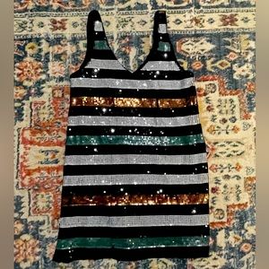 Volcom Seek Whence Dress